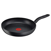 Tefal Hard Titanium Plus