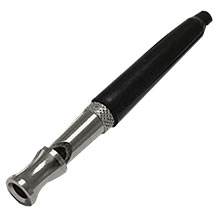 Villkin dog whistle