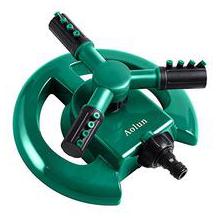 Aolun lawn sprinkler