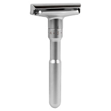 QSHAVE safety razor