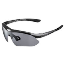 Rockbros cycling glasses
