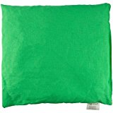 Bonblatt cherry stone heat bag