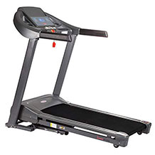 Sunny Health & Fitness treadmill