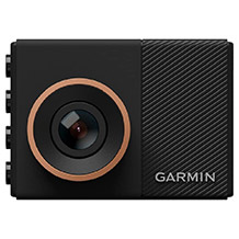 Garmin 55