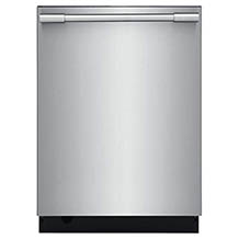 Frigidaire FPID2498SF