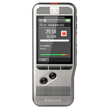 Philips DPM6000/01
