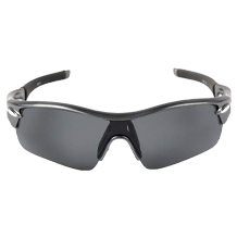 V VILISUN cycling sunglasses