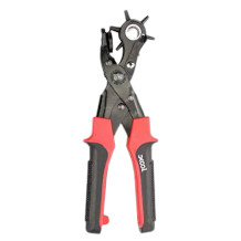 XOOL punch plier