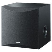 Yamaha NS-SW050BL