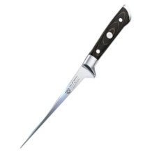 DALSTRONG fillet knife
