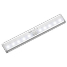 OxyLED motion sensor LED light