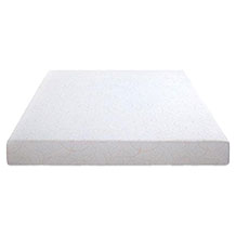 PrimaSleep mattress