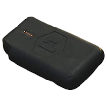 Power Practical power bank