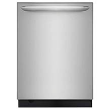 Frigidaire FGID2479SF