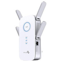 TP-LINK RE650