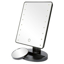 H&S makeup mirror