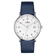 JUNGHANS automatic watch