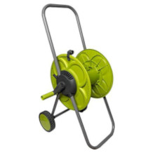 Bradas hose reel trolley