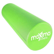 Maximo foam roller