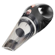 ThisWorx for handheld vacuum cleaner