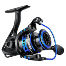 KastKing fishing reel