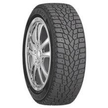 SUMITOMO winter tire