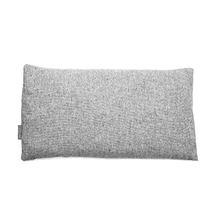 Nestani cherry stone pillow