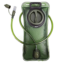 CHERAINTI hydration bladder