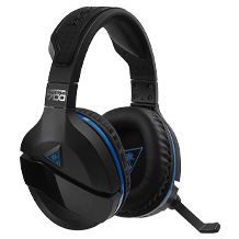 Turtle Beach Stealth 700