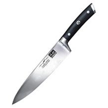 SHAN ZU kitchen knife