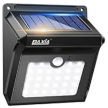 BAXIA TECHNOLOGY BX-SL-101