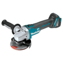 Makita XAG04Z