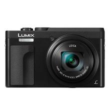 Panasonic ultra-zoom camera