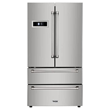 Thor Kitchen HRF3601F