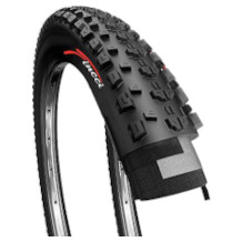 Fincci bike tire