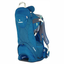 LittleLife child carrier backpack
