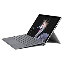 Microsoft Surface Pro FJX-00003