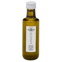 Urbani Truffles truffle oil