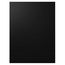 LOOCH non-stick bbq mat