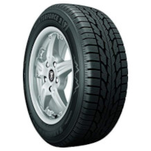 Firestone Winterforce 2