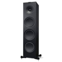 KEF Q550