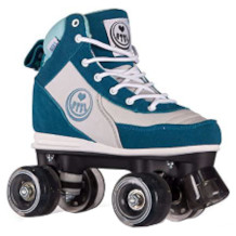 BTFL roller skate