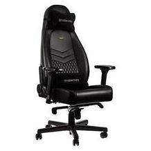 Noblechairs ICON