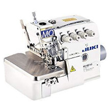 JUKI MO-6714S