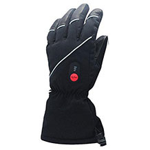 SAVIOR HEAT heated glove