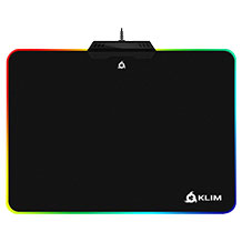KLIM gaming mouse pad