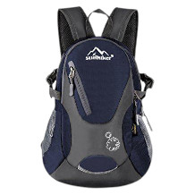 sunhiker bike backpack