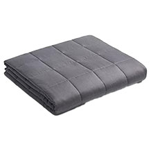 YnM weighted blanket