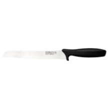 Rockingham Forge bread knife