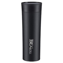 720°DGREE travel mug
